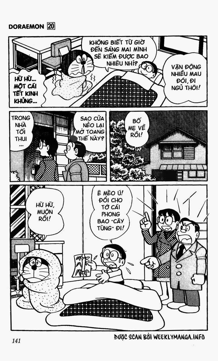 Doraemon - 375 - /uploads/20231230/7ec37ec828310e9a761643dbf3d2c642/chapter_375/page_10.jpg