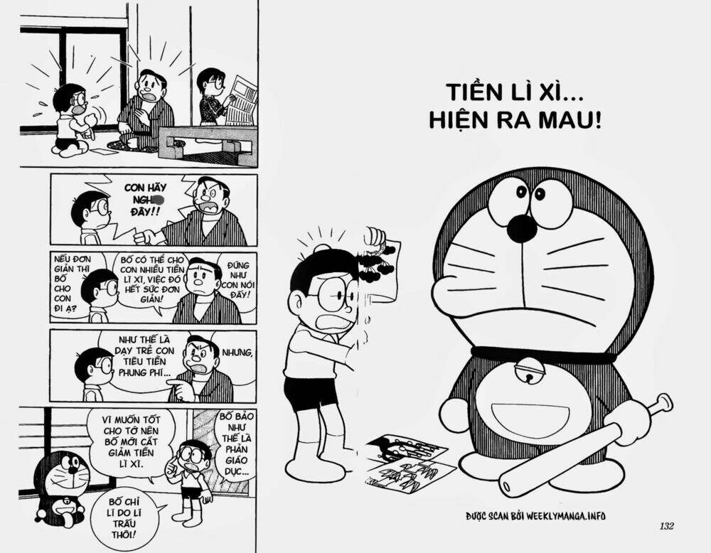 Doraemon - 375 - /uploads/20231230/7ec37ec828310e9a761643dbf3d2c642/chapter_375/page_2.jpg