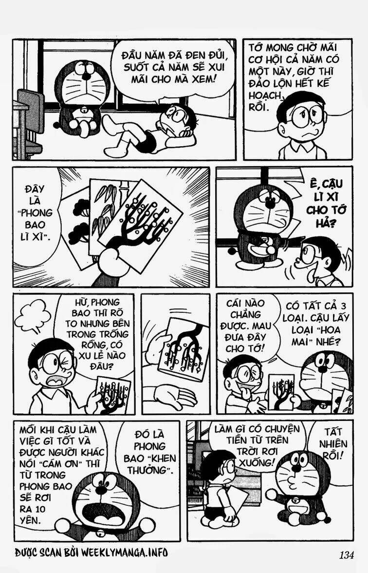 Doraemon - 375 - /uploads/20231230/7ec37ec828310e9a761643dbf3d2c642/chapter_375/page_3.jpg