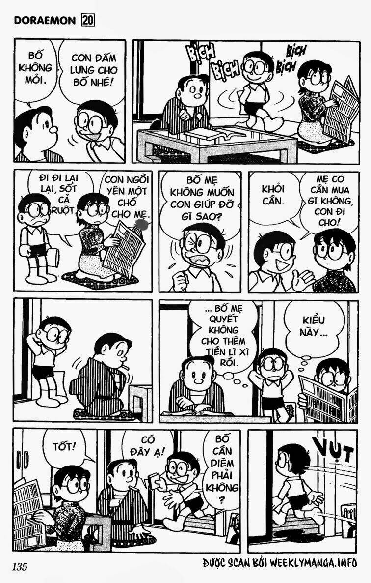 Doraemon - 375 - /uploads/20231230/7ec37ec828310e9a761643dbf3d2c642/chapter_375/page_4.jpg