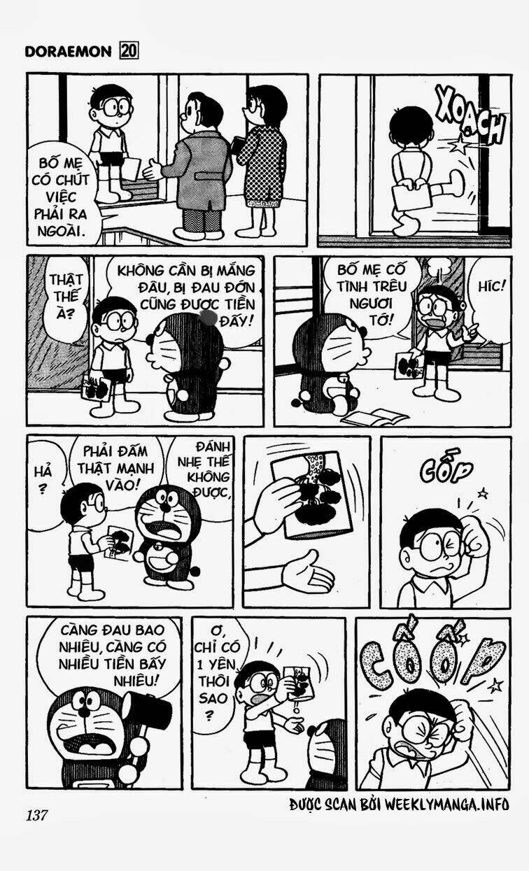 Doraemon - 375 - /uploads/20231230/7ec37ec828310e9a761643dbf3d2c642/chapter_375/page_6.jpg