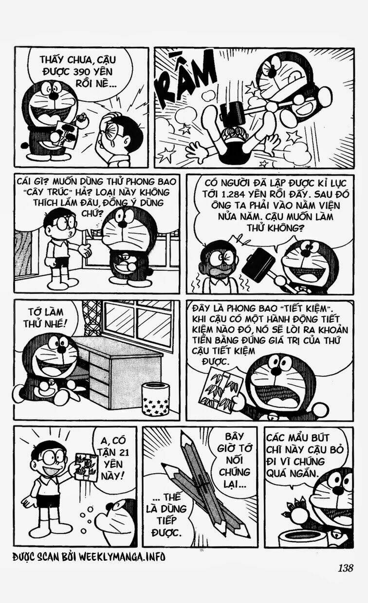 Doraemon - 375 - /uploads/20231230/7ec37ec828310e9a761643dbf3d2c642/chapter_375/page_7.jpg