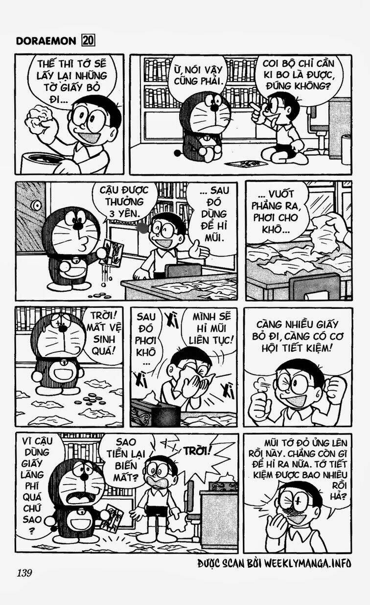 Doraemon - 375 - /uploads/20231230/7ec37ec828310e9a761643dbf3d2c642/chapter_375/page_8.jpg