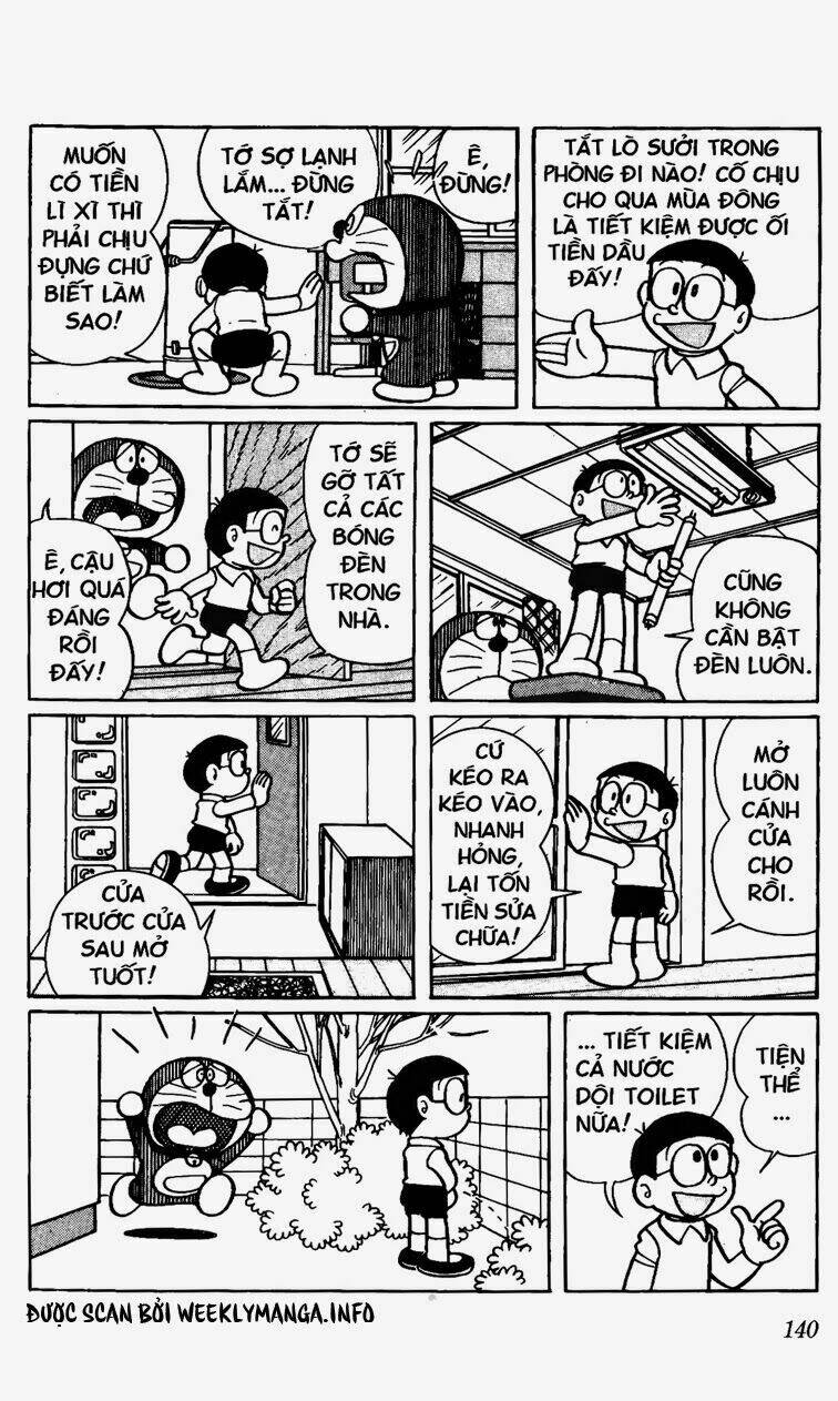 Doraemon - 375 - /uploads/20231230/7ec37ec828310e9a761643dbf3d2c642/chapter_375/page_9.jpg