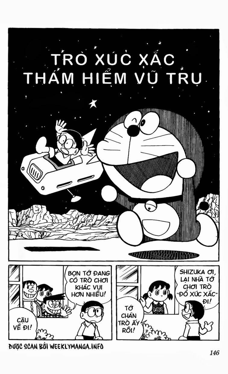 Doraemon - 377 - /uploads/20231230/7ec37ec828310e9a761643dbf3d2c642/chapter_377/page_2.jpg