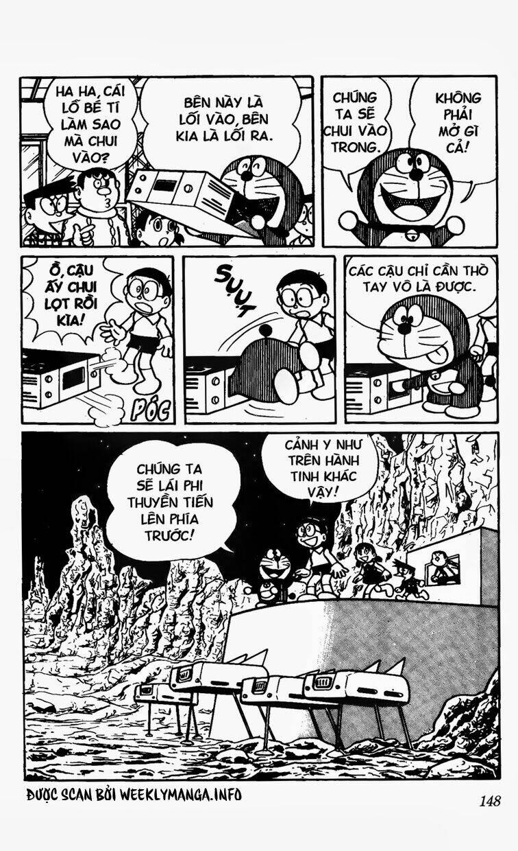 Doraemon - 377 - /uploads/20231230/7ec37ec828310e9a761643dbf3d2c642/chapter_377/page_4.jpg