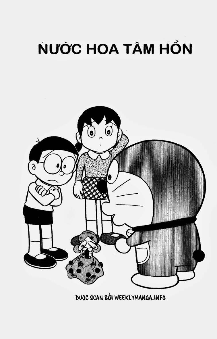 Doraemon - 378 - /uploads/20231230/7ec37ec828310e9a761643dbf3d2c642/chapter_378/page_2.jpg