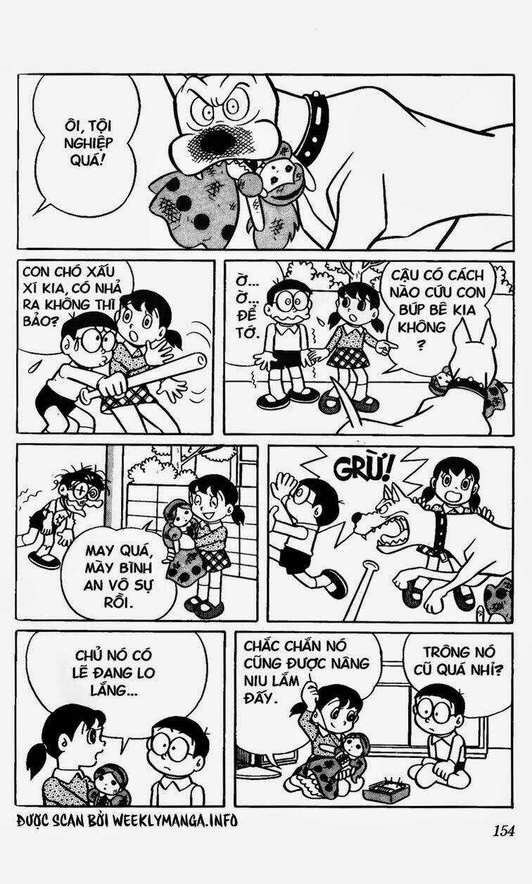 Doraemon - 378 - /uploads/20231230/7ec37ec828310e9a761643dbf3d2c642/chapter_378/page_3.jpg