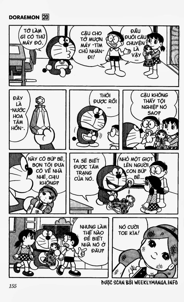 Doraemon - 378 - /uploads/20231230/7ec37ec828310e9a761643dbf3d2c642/chapter_378/page_4.jpg