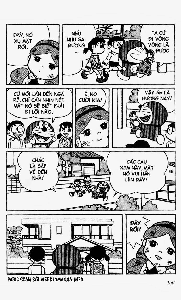 Doraemon - 378 - /uploads/20231230/7ec37ec828310e9a761643dbf3d2c642/chapter_378/page_5.jpg