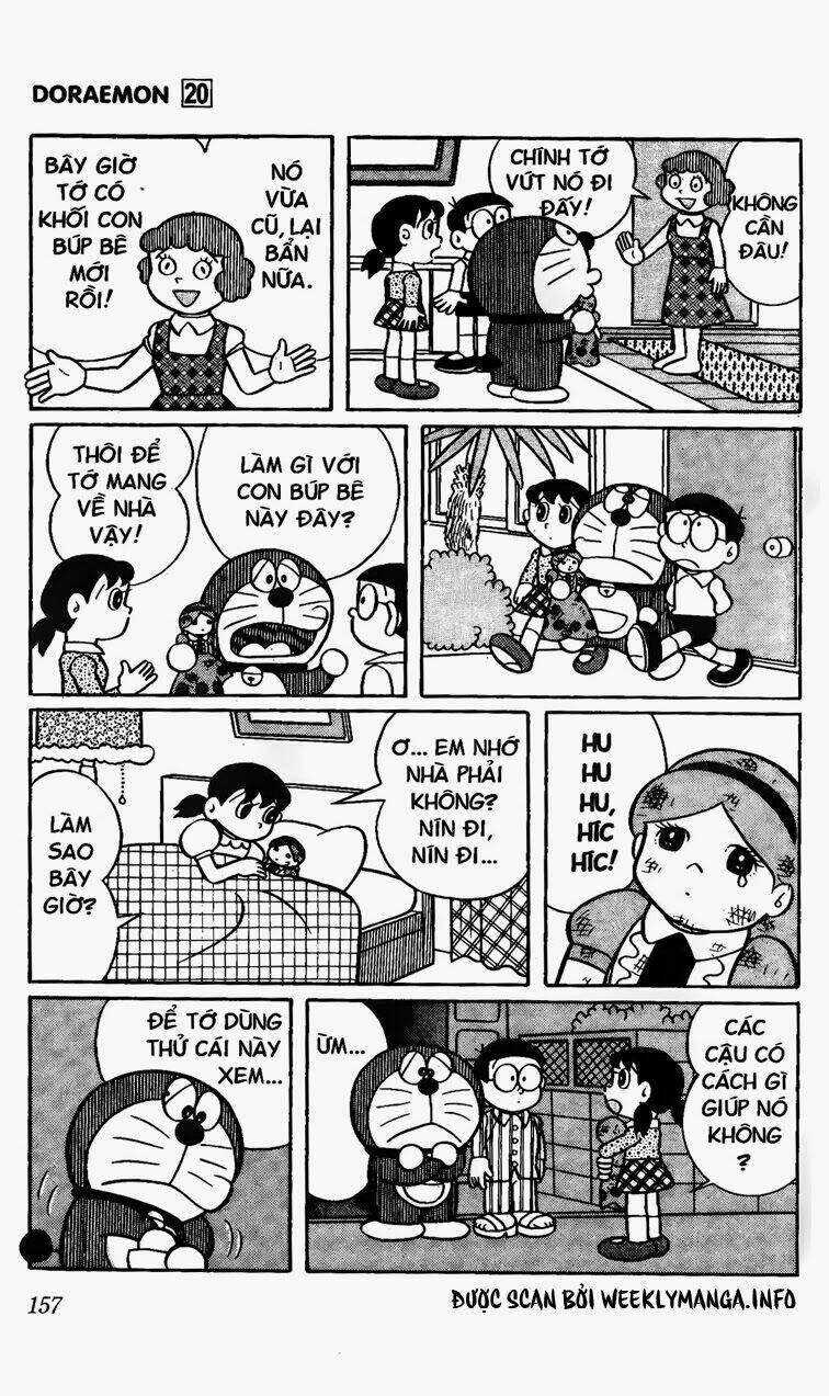 Doraemon - 378 - /uploads/20231230/7ec37ec828310e9a761643dbf3d2c642/chapter_378/page_6.jpg