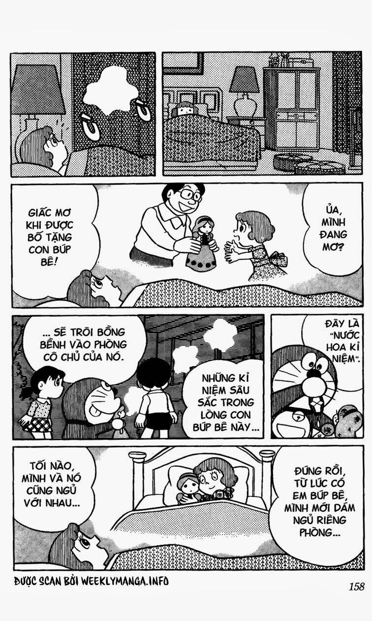 Doraemon - 378 - /uploads/20231230/7ec37ec828310e9a761643dbf3d2c642/chapter_378/page_7.jpg