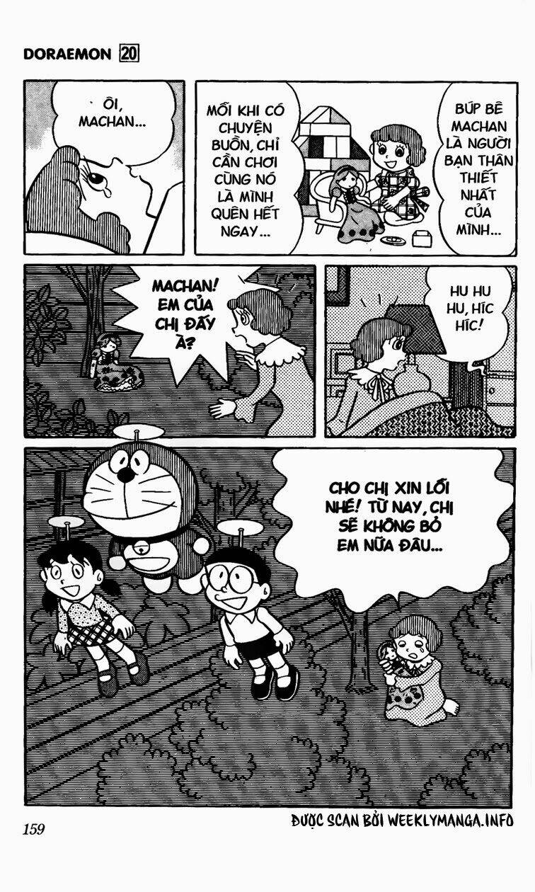 Doraemon - 378 - /uploads/20231230/7ec37ec828310e9a761643dbf3d2c642/chapter_378/page_8.jpg