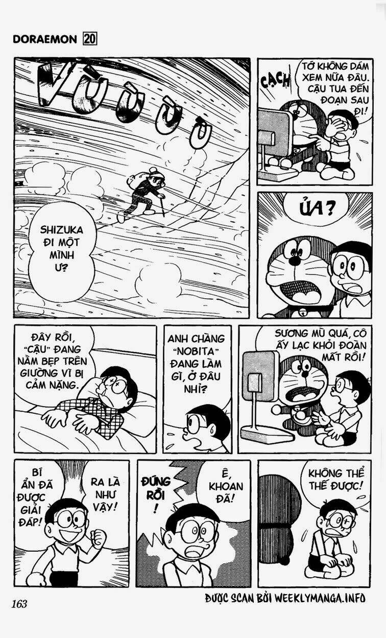 Doraemon - 379 - /uploads/20231230/7ec37ec828310e9a761643dbf3d2c642/chapter_379/page_4.jpg