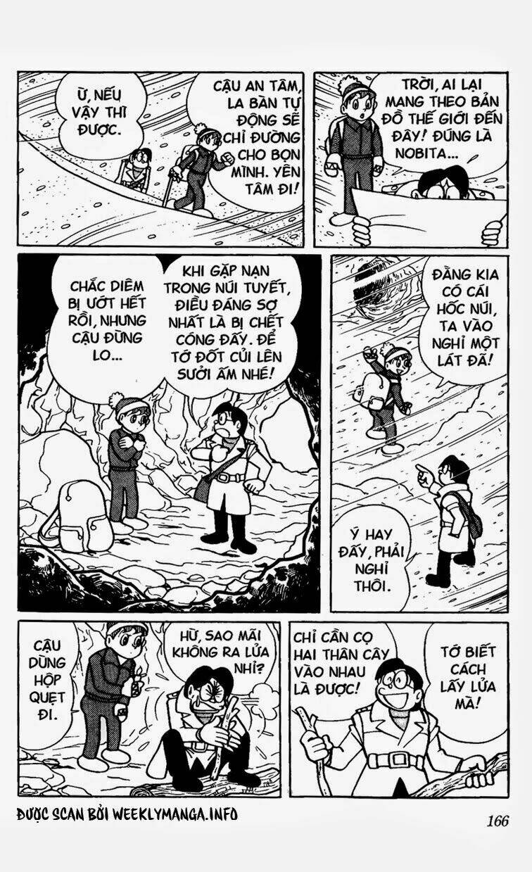 Doraemon - 379 - /uploads/20231230/7ec37ec828310e9a761643dbf3d2c642/chapter_379/page_7.jpg