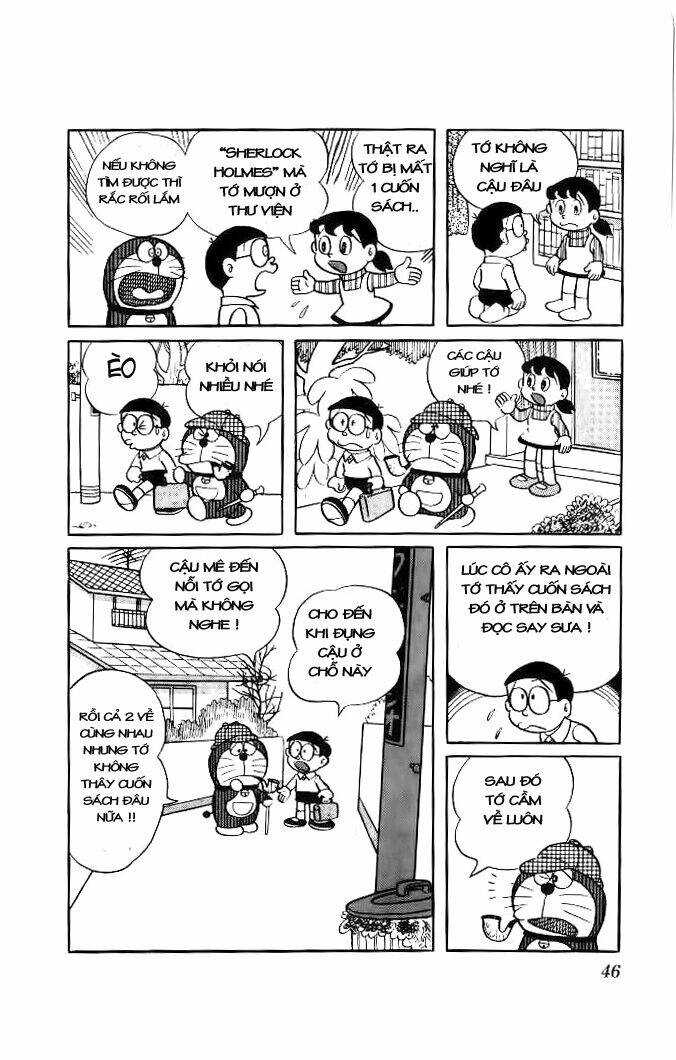 Doraemon - 38 - /uploads/20231230/7ec37ec828310e9a761643dbf3d2c642/chapter_38/page_11.jpg