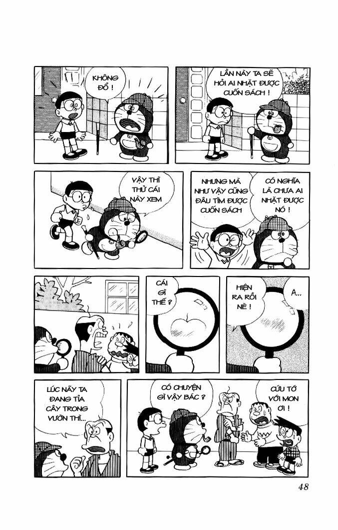 Doraemon - 38 - /uploads/20231230/7ec37ec828310e9a761643dbf3d2c642/chapter_38/page_13.jpg