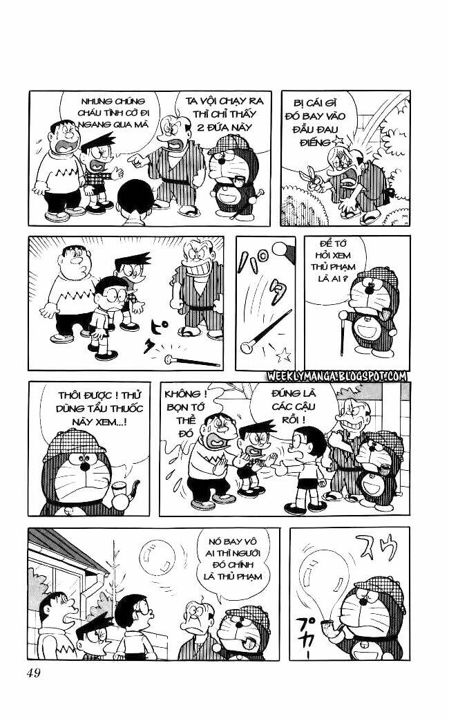 Doraemon - 38 - /uploads/20231230/7ec37ec828310e9a761643dbf3d2c642/chapter_38/page_14.jpg