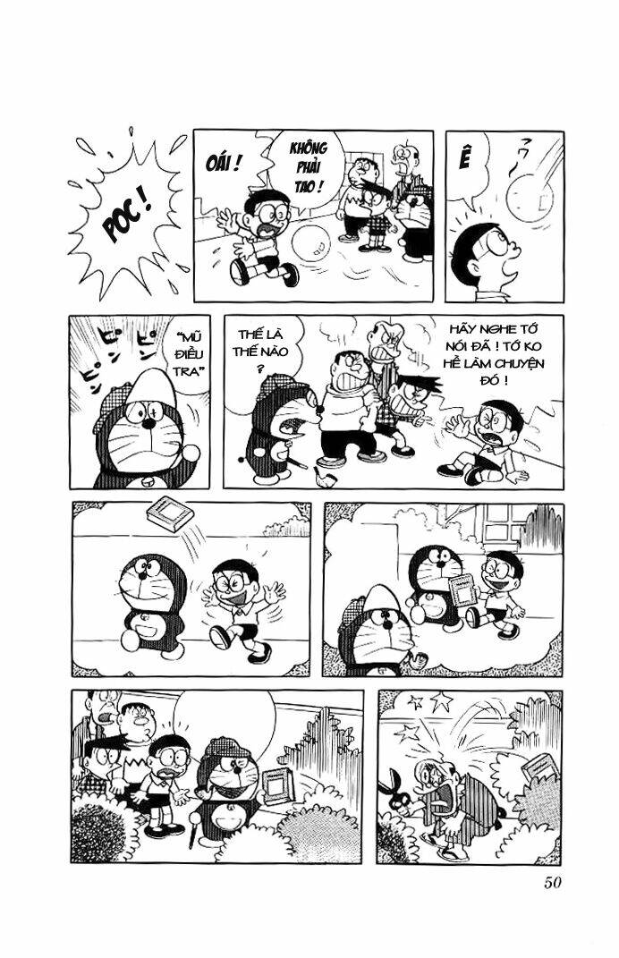 Doraemon - 38 - /uploads/20231230/7ec37ec828310e9a761643dbf3d2c642/chapter_38/page_15.jpg