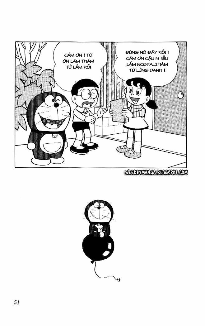 Doraemon - 38 - /uploads/20231230/7ec37ec828310e9a761643dbf3d2c642/chapter_38/page_16.jpg