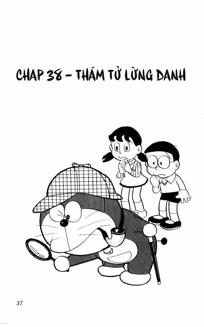 Doraemon - 38 - /uploads/20231230/7ec37ec828310e9a761643dbf3d2c642/chapter_38/page_2.jpg