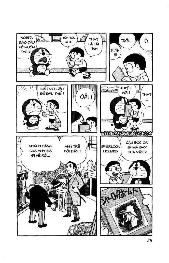 Doraemon - 38 - /uploads/20231230/7ec37ec828310e9a761643dbf3d2c642/chapter_38/page_3.jpg