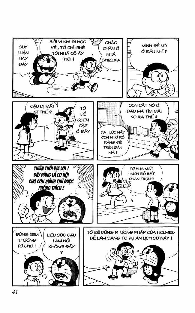 Doraemon - 38 - /uploads/20231230/7ec37ec828310e9a761643dbf3d2c642/chapter_38/page_6.jpg