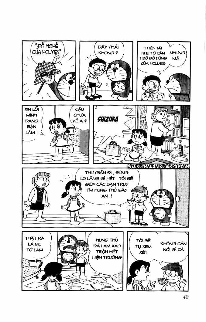 Doraemon - 38 - /uploads/20231230/7ec37ec828310e9a761643dbf3d2c642/chapter_38/page_7.jpg