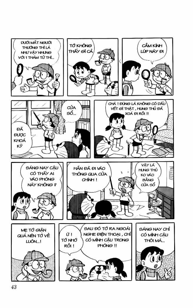 Doraemon - 38 - /uploads/20231230/7ec37ec828310e9a761643dbf3d2c642/chapter_38/page_8.jpg