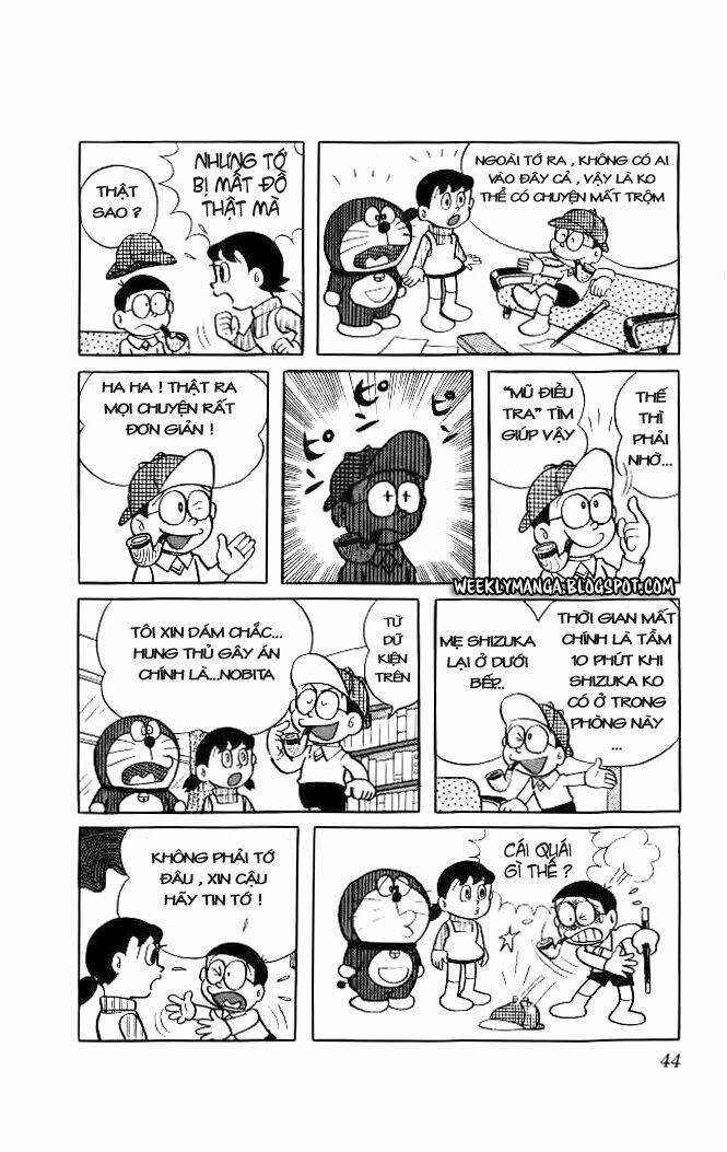 Doraemon - 38 - /uploads/20231230/7ec37ec828310e9a761643dbf3d2c642/chapter_38/page_9.jpg