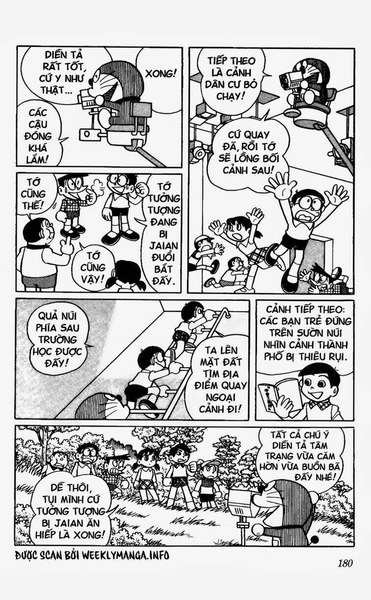 Doraemon - 380 - /uploads/20231230/7ec37ec828310e9a761643dbf3d2c642/chapter_380/page_12.jpg