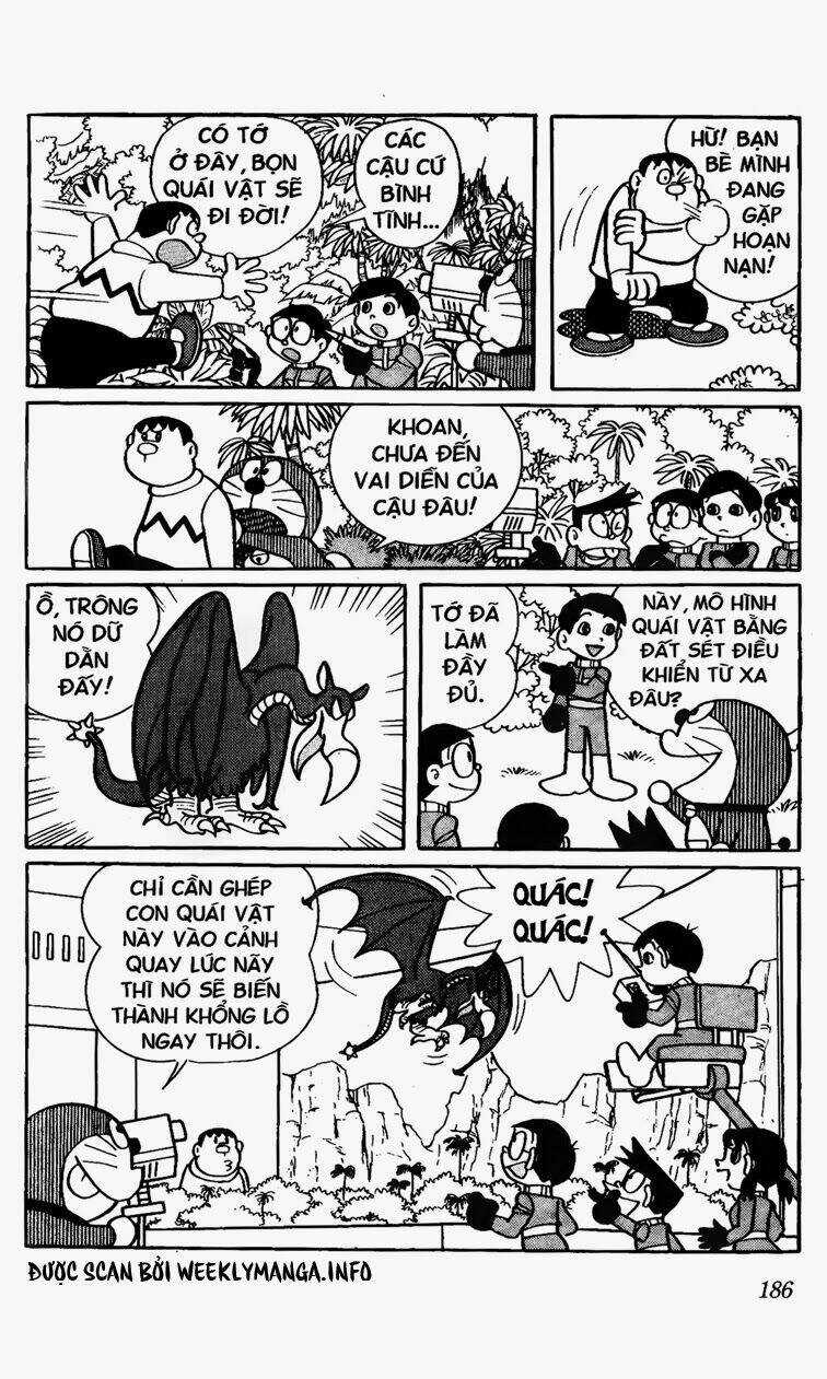 Doraemon - 380 - /uploads/20231230/7ec37ec828310e9a761643dbf3d2c642/chapter_380/page_18.jpg