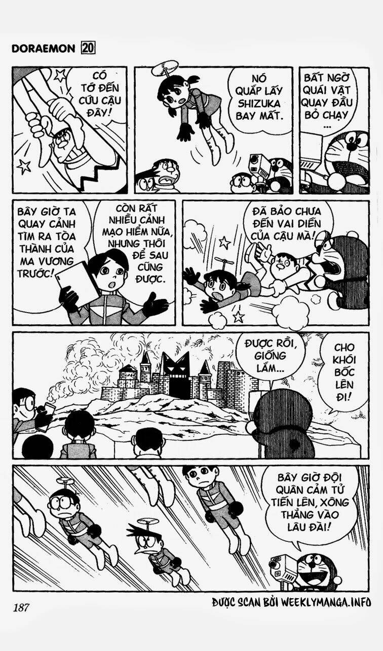 Doraemon - 380 - /uploads/20231230/7ec37ec828310e9a761643dbf3d2c642/chapter_380/page_19.jpg