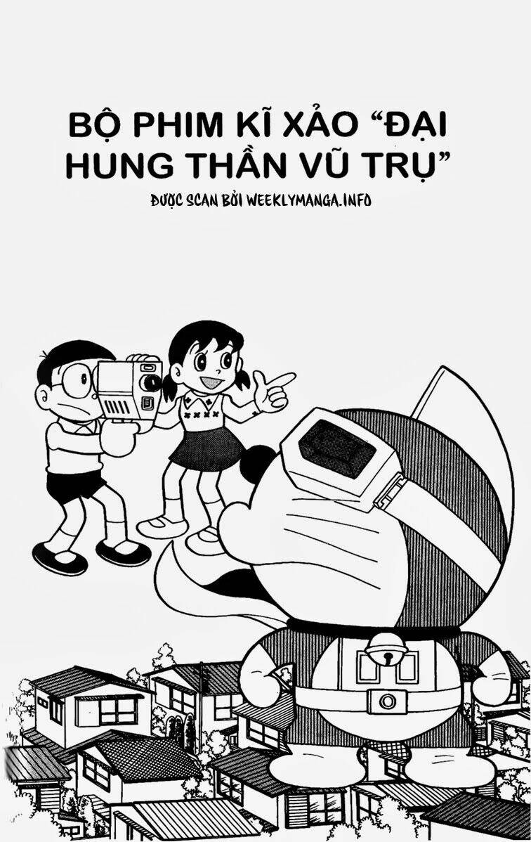 Doraemon - 380 - /uploads/20231230/7ec37ec828310e9a761643dbf3d2c642/chapter_380/page_2.jpg