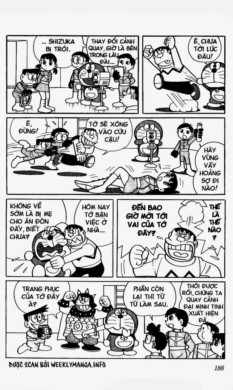 Doraemon - 380 - /uploads/20231230/7ec37ec828310e9a761643dbf3d2c642/chapter_380/page_20.jpg