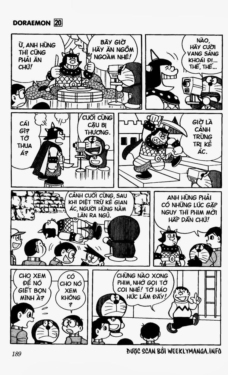 Doraemon - 380 - /uploads/20231230/7ec37ec828310e9a761643dbf3d2c642/chapter_380/page_21.jpg