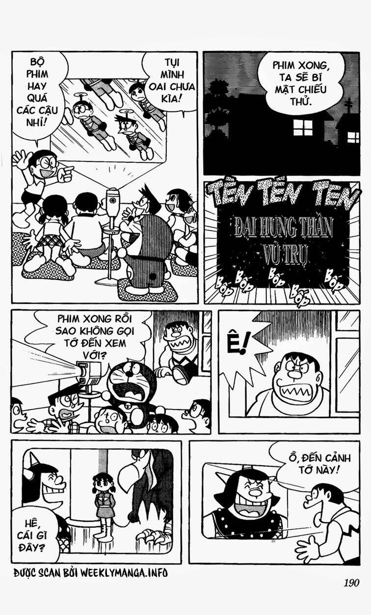 Doraemon - 380 - /uploads/20231230/7ec37ec828310e9a761643dbf3d2c642/chapter_380/page_22.jpg