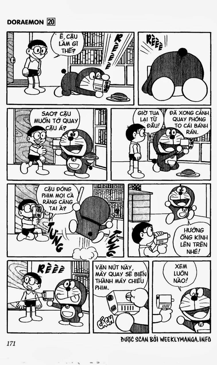 Doraemon - 380 - /uploads/20231230/7ec37ec828310e9a761643dbf3d2c642/chapter_380/page_3.jpg