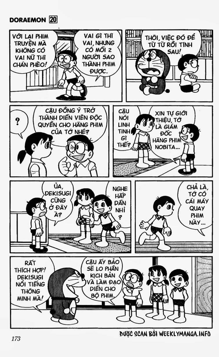 Doraemon - 380 - /uploads/20231230/7ec37ec828310e9a761643dbf3d2c642/chapter_380/page_5.jpg