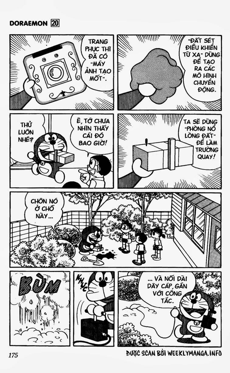 Doraemon - 380 - /uploads/20231230/7ec37ec828310e9a761643dbf3d2c642/chapter_380/page_7.jpg