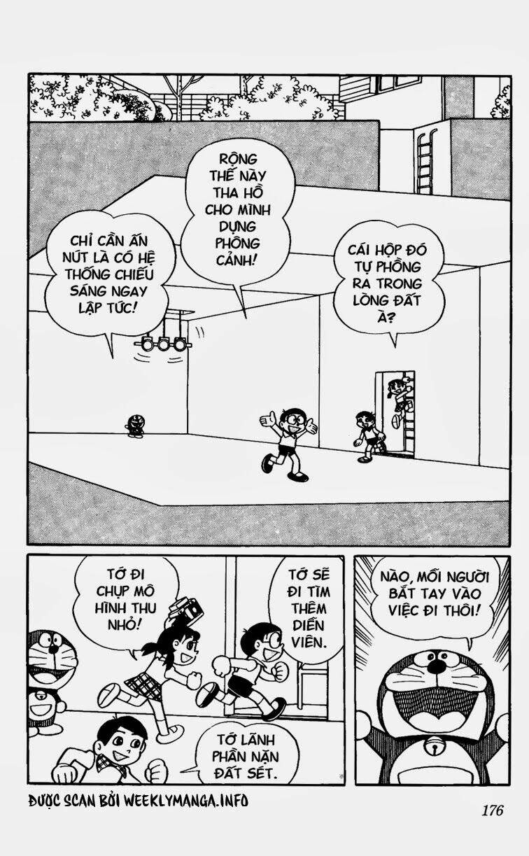 Doraemon - 380 - /uploads/20231230/7ec37ec828310e9a761643dbf3d2c642/chapter_380/page_8.jpg