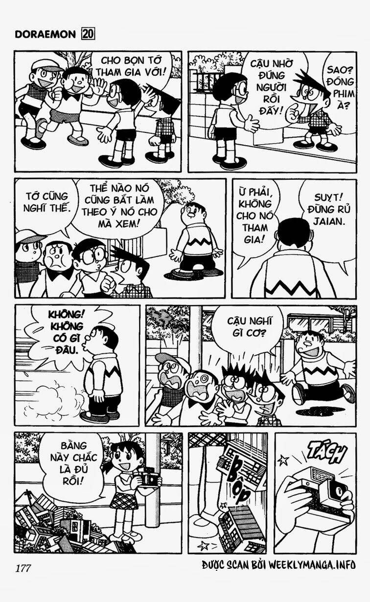 Doraemon - 380 - /uploads/20231230/7ec37ec828310e9a761643dbf3d2c642/chapter_380/page_9.jpg