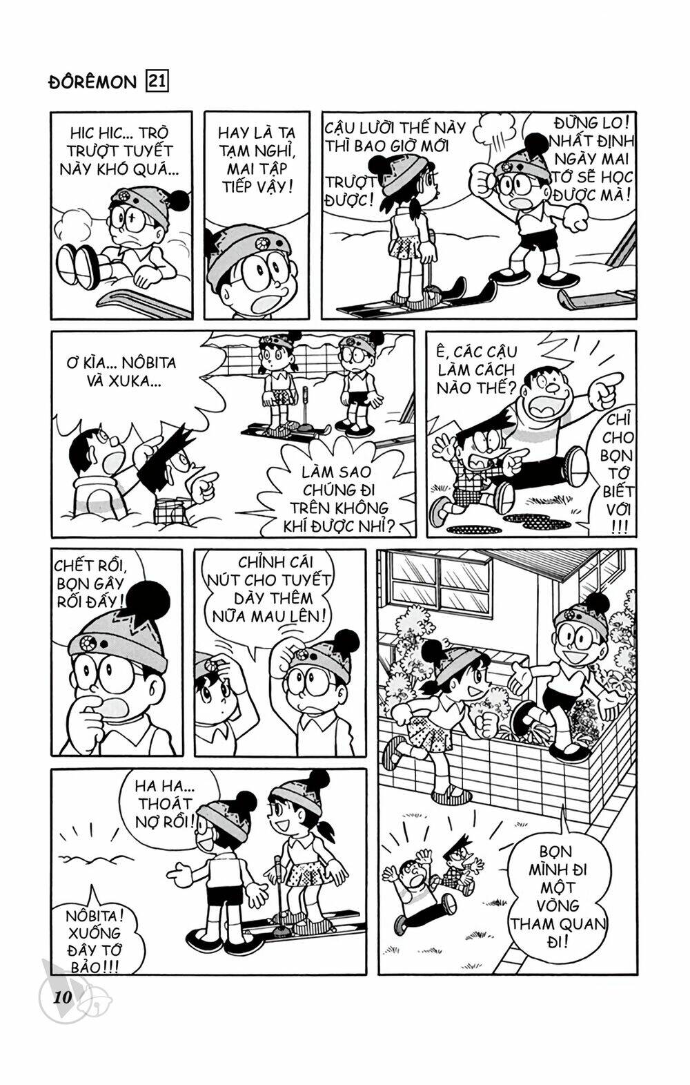 Doraemon - 381 - /uploads/20231230/7ec37ec828310e9a761643dbf3d2c642/chapter_381/page_10.jpg