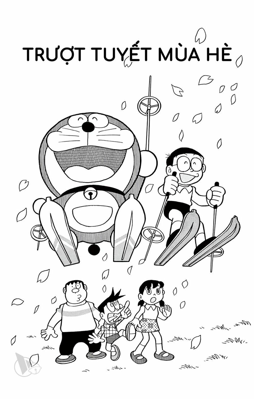 Doraemon - 381 - /uploads/20231230/7ec37ec828310e9a761643dbf3d2c642/chapter_381/page_5.jpg