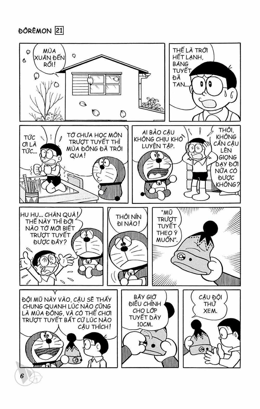 Doraemon - 381 - /uploads/20231230/7ec37ec828310e9a761643dbf3d2c642/chapter_381/page_6.jpg