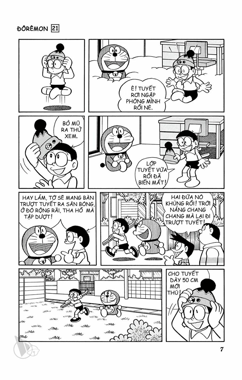 Doraemon - 381 - /uploads/20231230/7ec37ec828310e9a761643dbf3d2c642/chapter_381/page_7.jpg