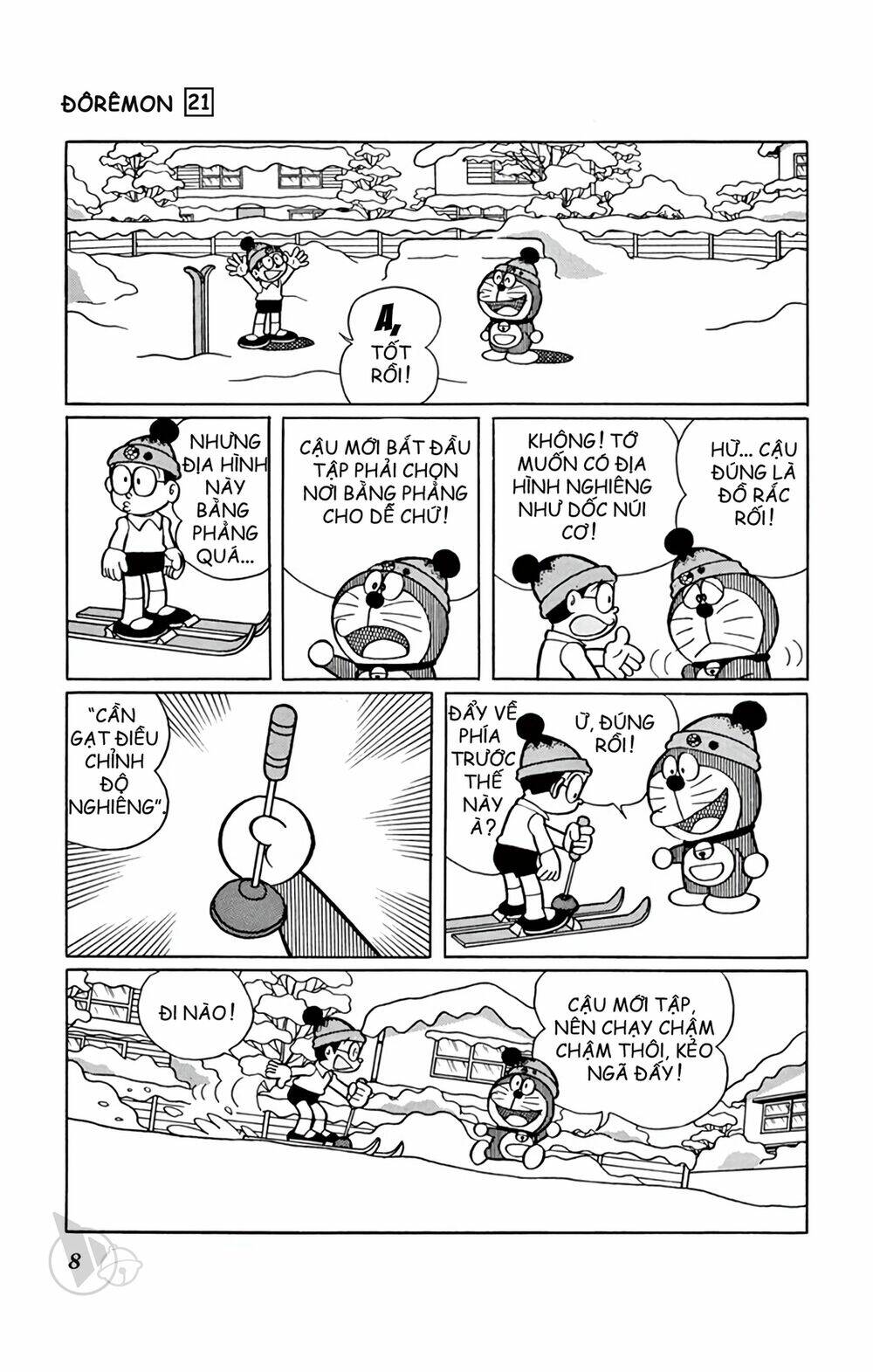 Doraemon - 381 - /uploads/20231230/7ec37ec828310e9a761643dbf3d2c642/chapter_381/page_8.jpg