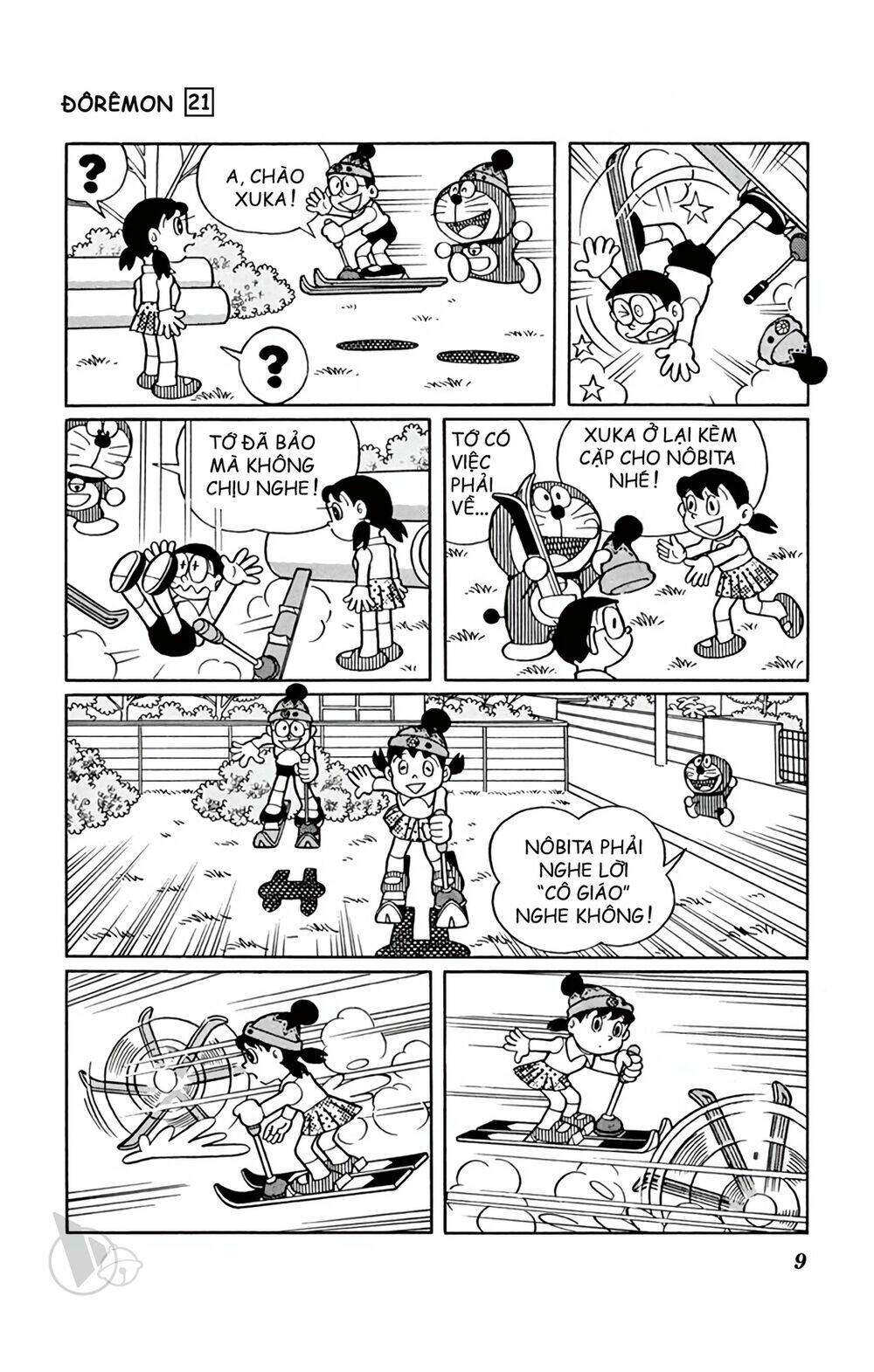 Doraemon - 381 - /uploads/20231230/7ec37ec828310e9a761643dbf3d2c642/chapter_381/page_9.jpg