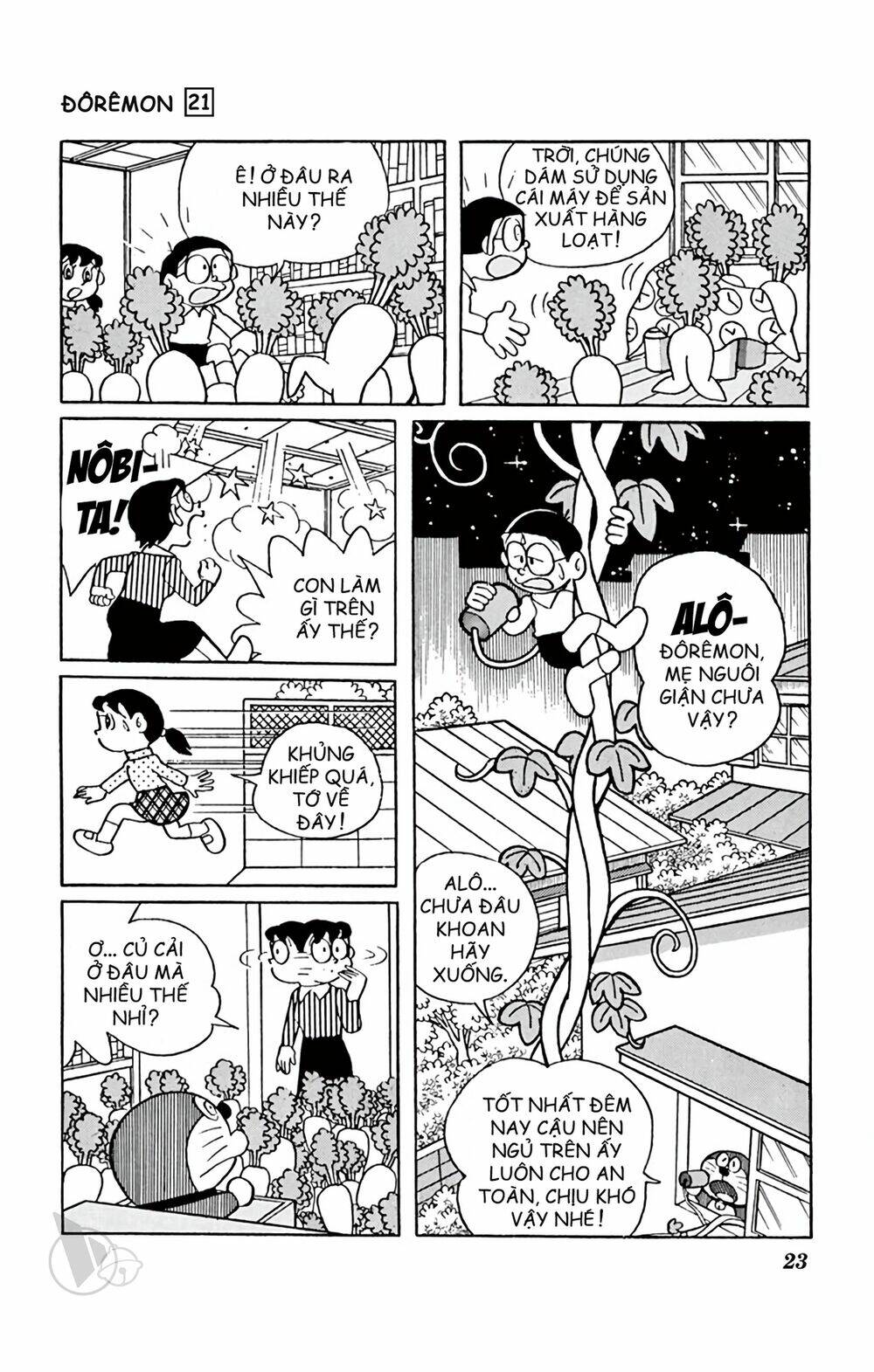 Doraemon - 382 - /uploads/20231230/7ec37ec828310e9a761643dbf3d2c642/chapter_382/page_10.jpg