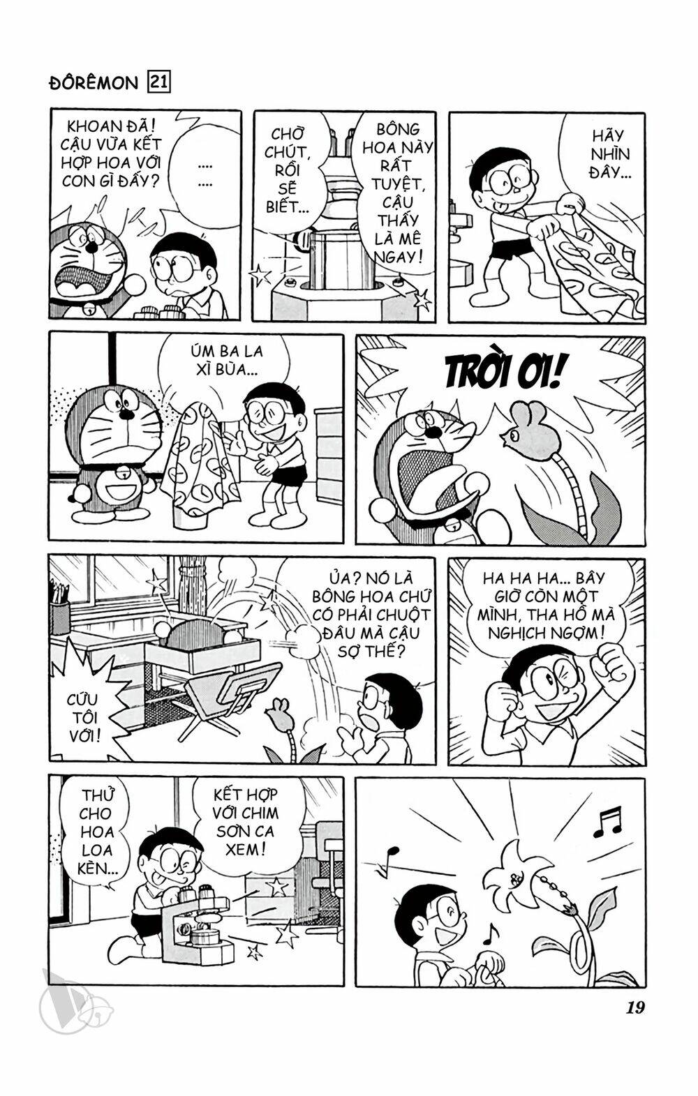 Doraemon - 382 - /uploads/20231230/7ec37ec828310e9a761643dbf3d2c642/chapter_382/page_6.jpg